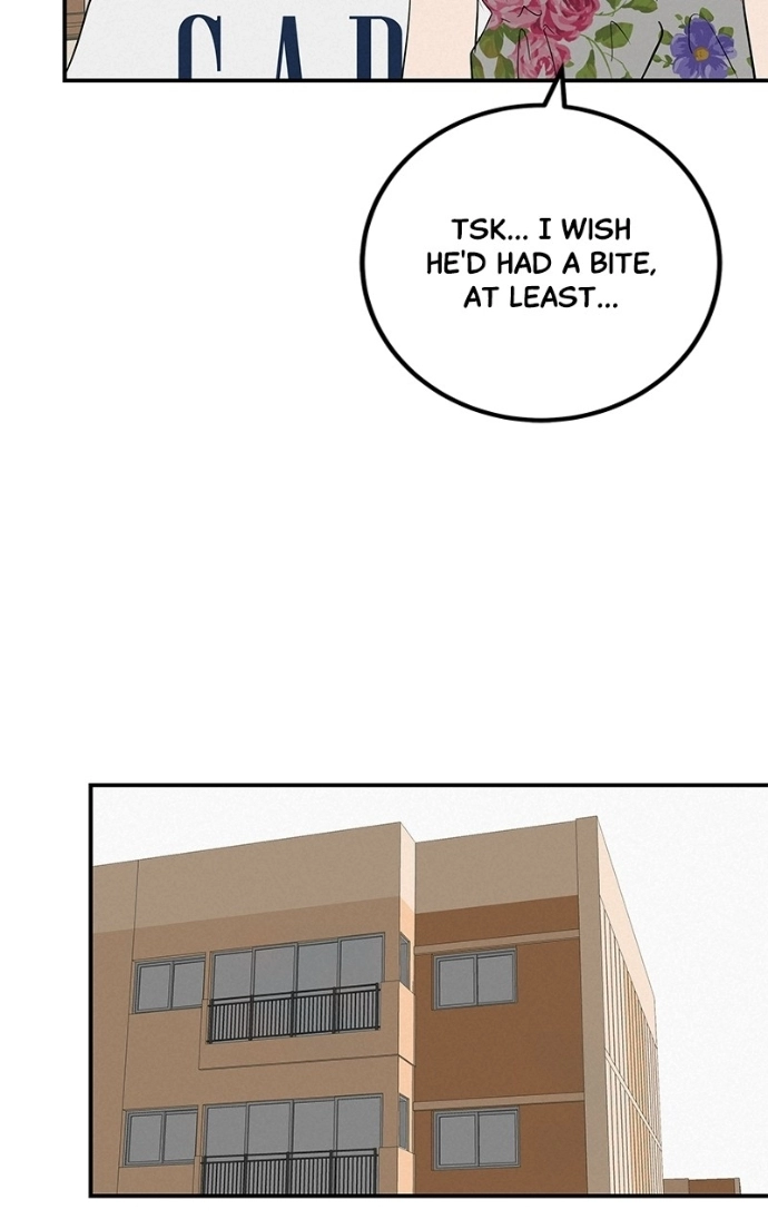 Read Radiant Rewind chapter 66 image 142 on Lezhin
