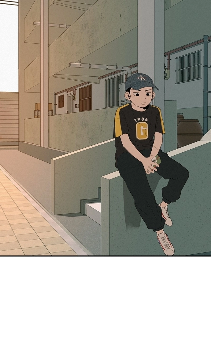Read Radiant Rewind chapter 66 image 144 on Lezhin