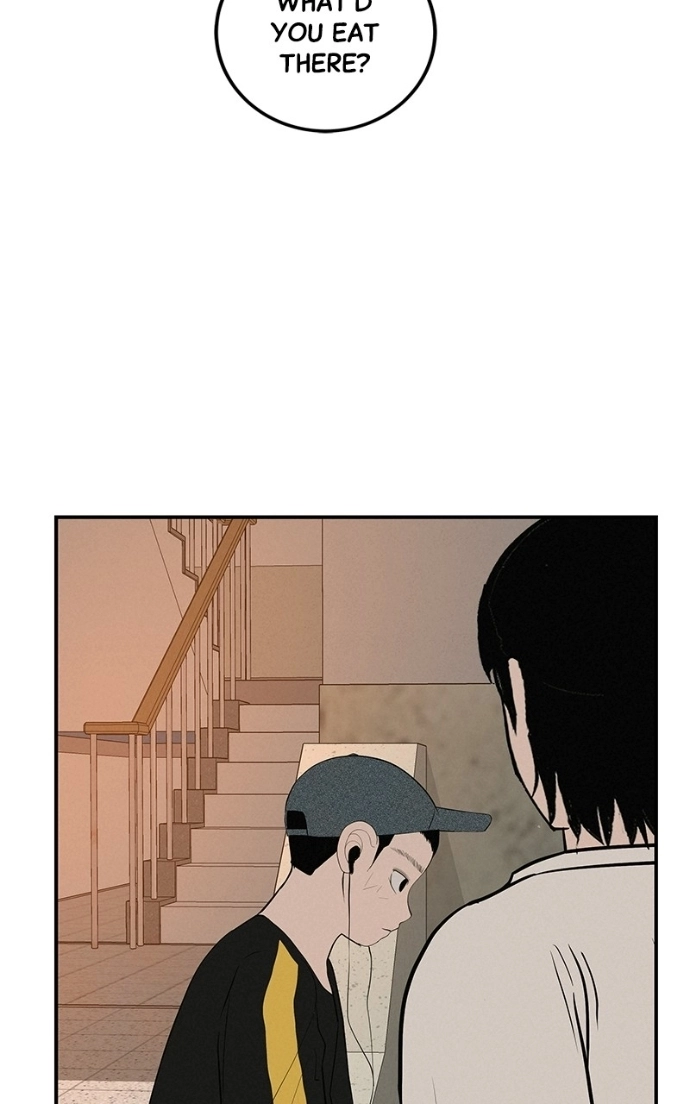 Read Radiant Rewind chapter 66 image 148 on Lezhin