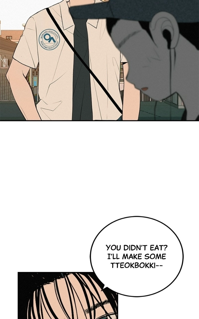 Read Radiant Rewind chapter 66 image 150 on Lezhin
