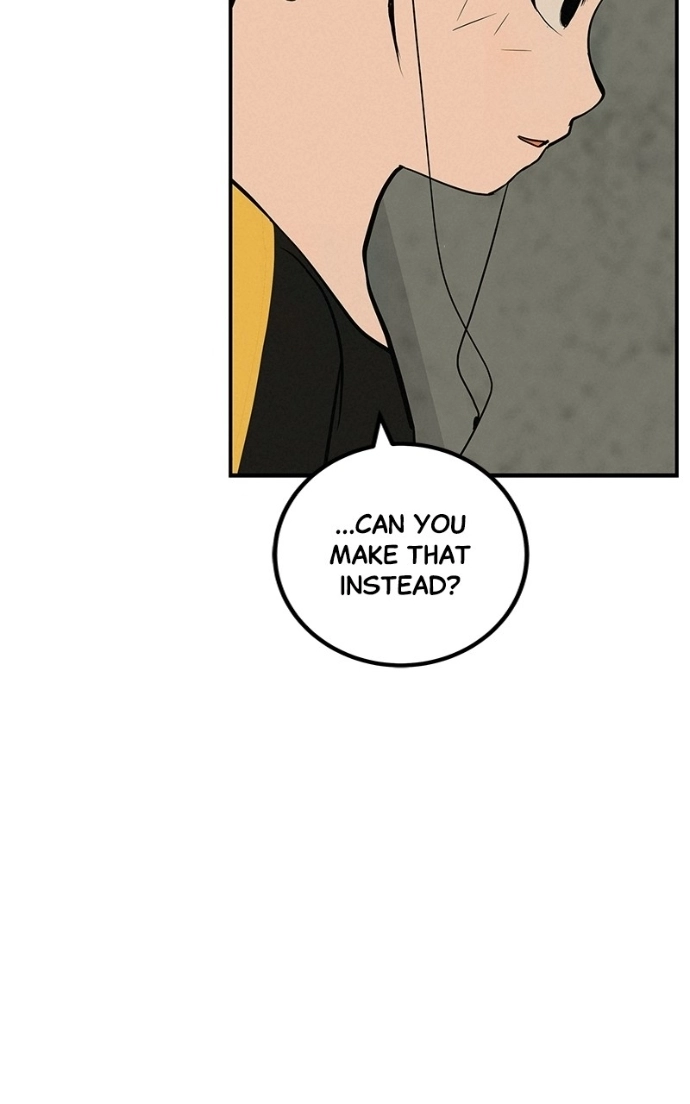 Read Radiant Rewind chapter 66 image 152 on Lezhin
