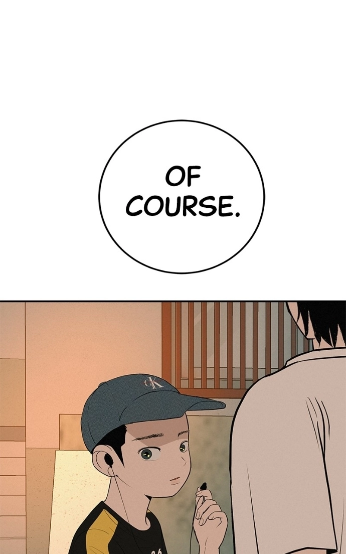 Read Radiant Rewind chapter 66 image 153 on Lezhin