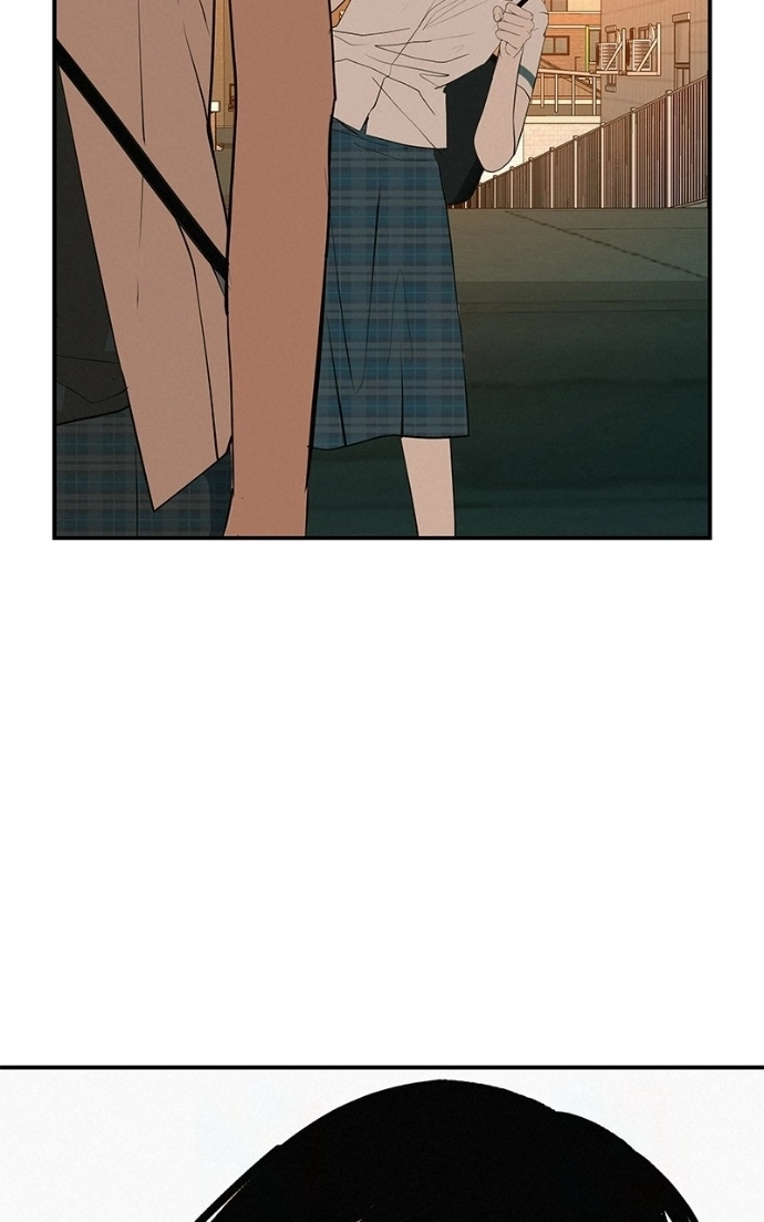 Read Radiant Rewind chapter 66 image 155 on Lezhin