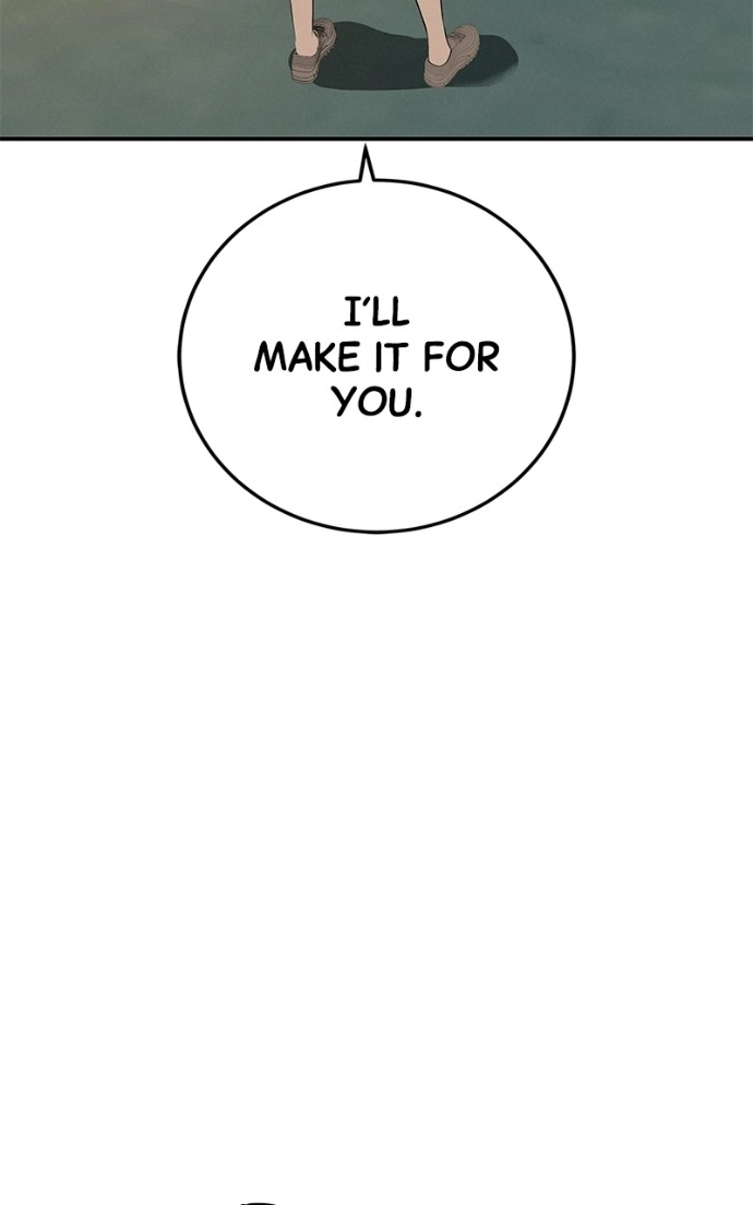 Read Radiant Rewind chapter 66 image 158 on Lezhin