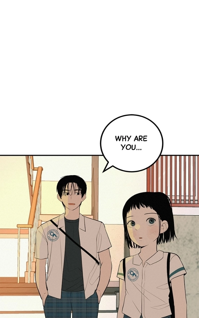 Read Radiant Rewind chapter 66 image 160 on Lezhin