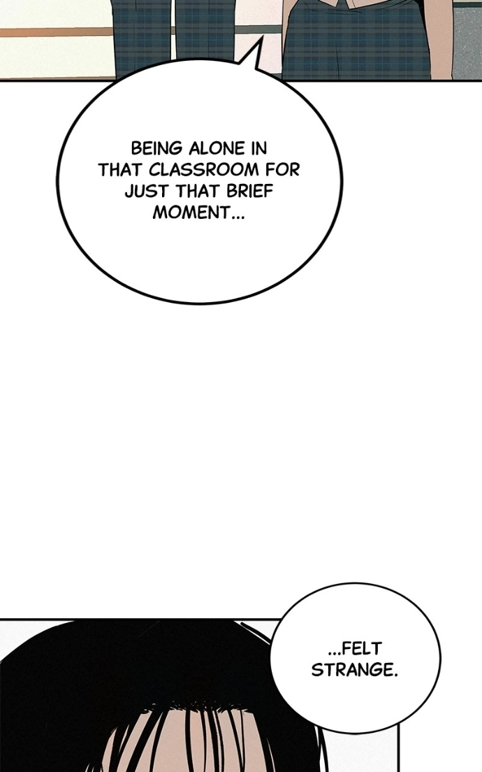 Read Radiant Rewind chapter 66 image 161 on Lezhin