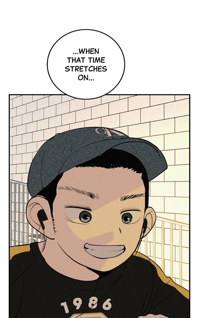 Read Radiant Rewind chapter 66 image 164 on Lezhin