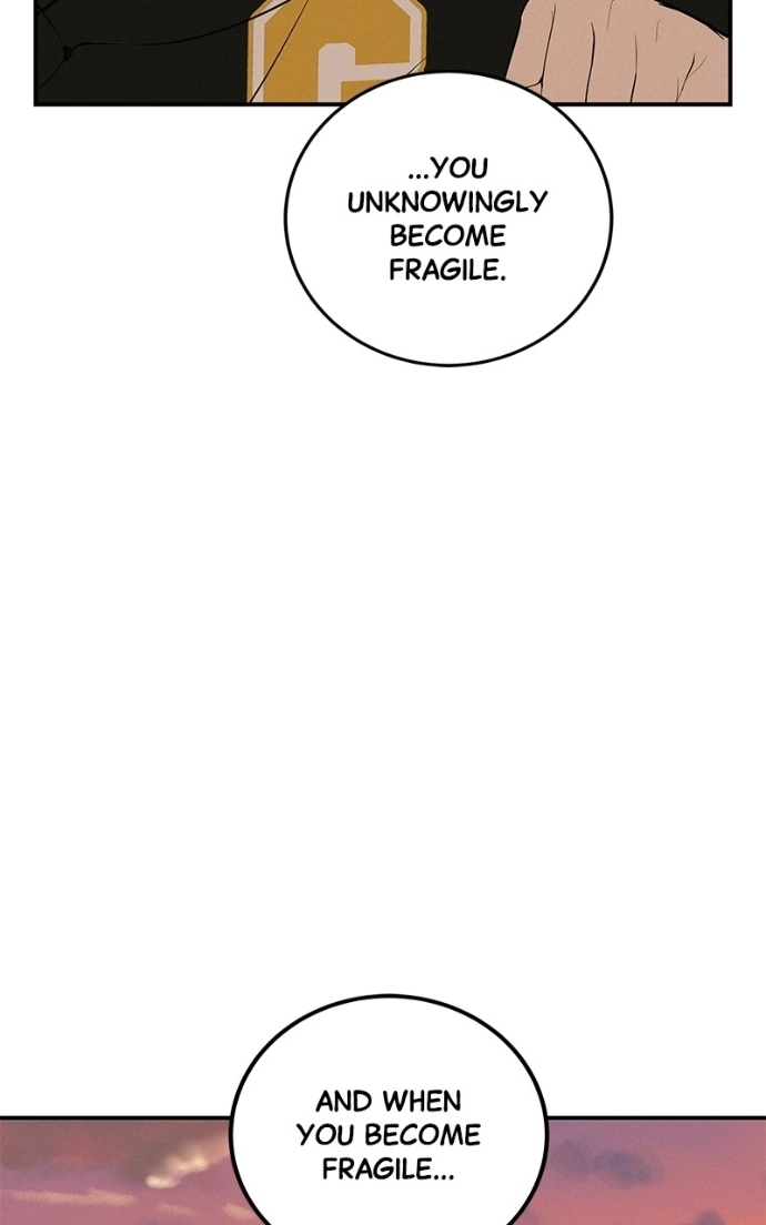 Read Radiant Rewind chapter 66 image 165 on Lezhin