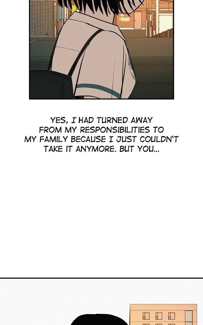 Read Radiant Rewind chapter 66 image 168 on Lezhin
