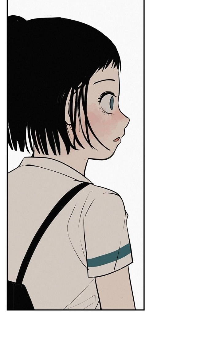 Read Radiant Rewind chapter 66 image 173 on Lezhin