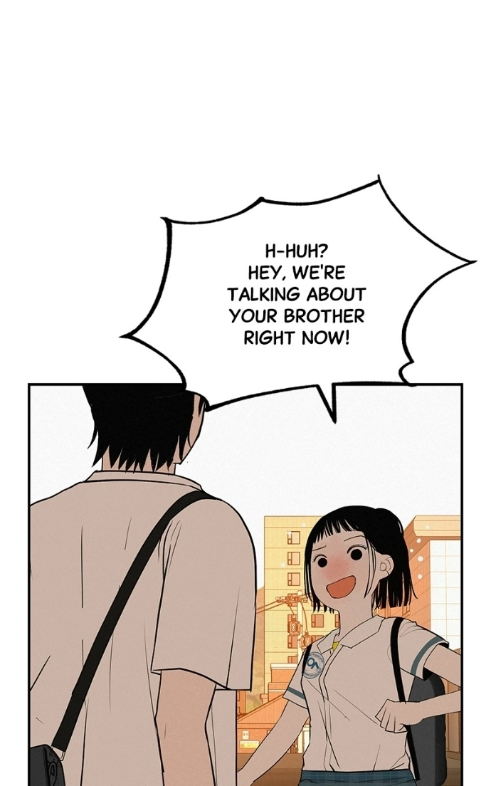 Read Radiant Rewind chapter 66 image 174 on Lezhin