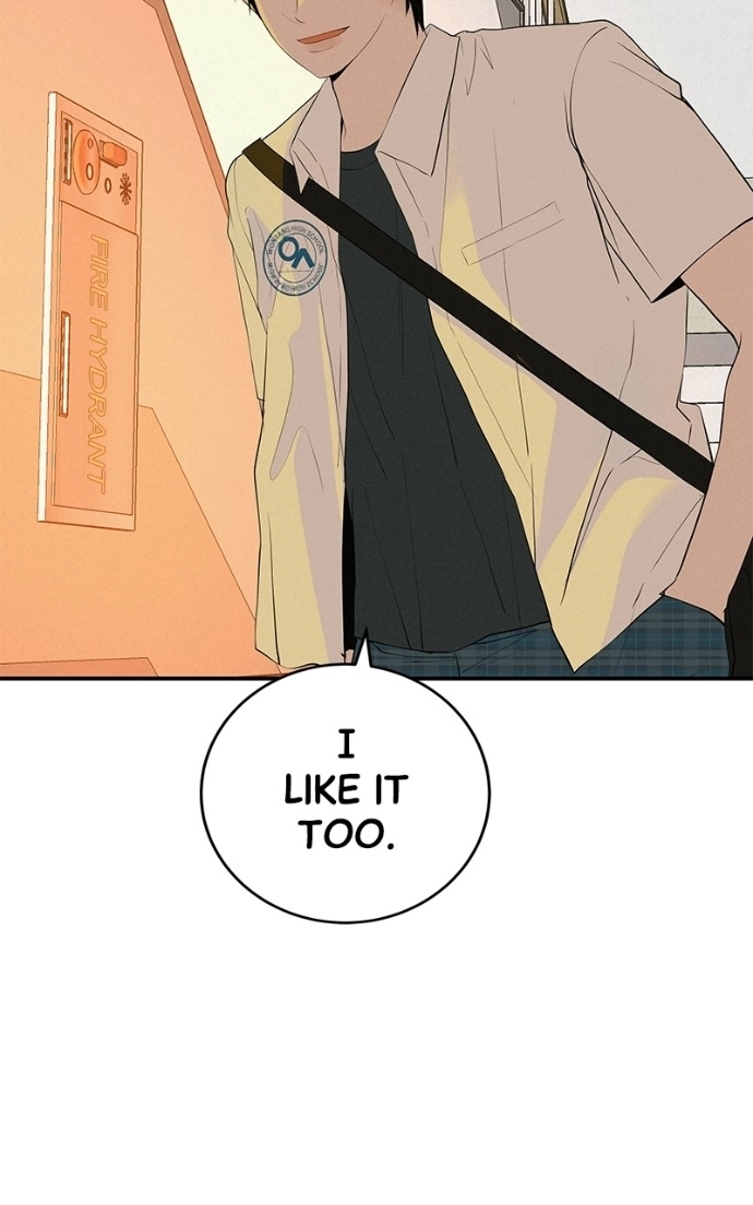 Read Radiant Rewind chapter 66 image 177 on Lezhin