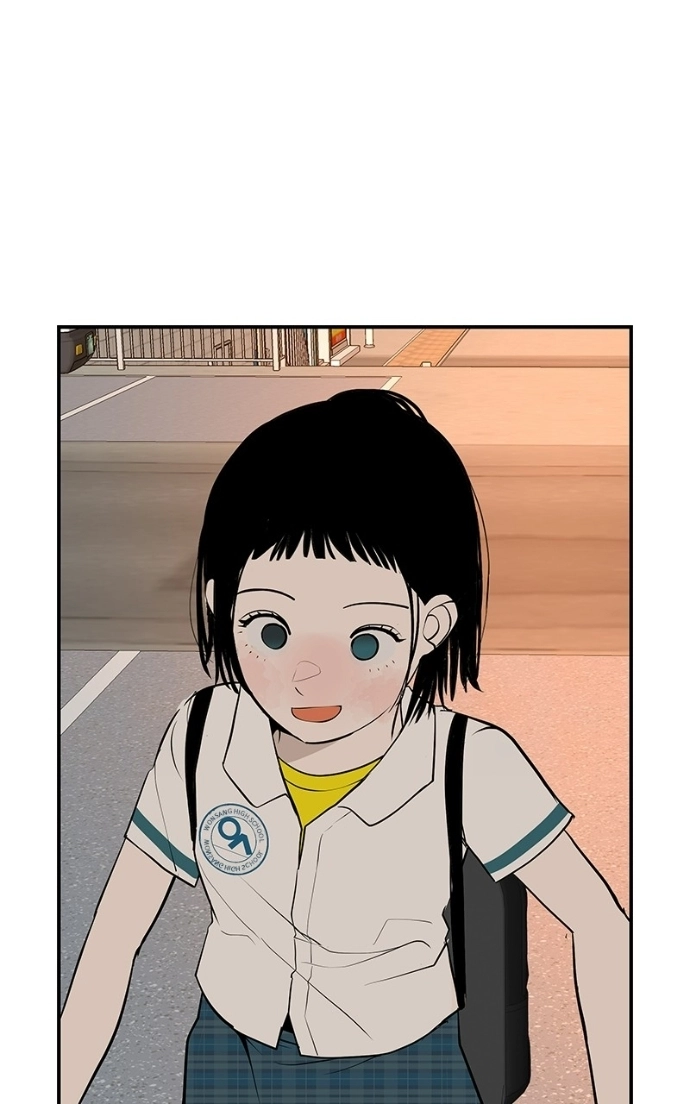 Read Radiant Rewind chapter 66 image 178 on Lezhin