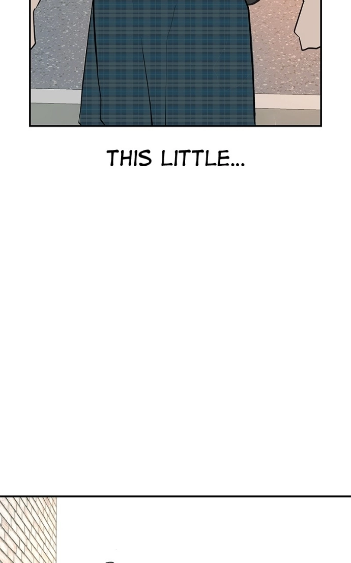 Read Radiant Rewind chapter 66 image 179 on Lezhin