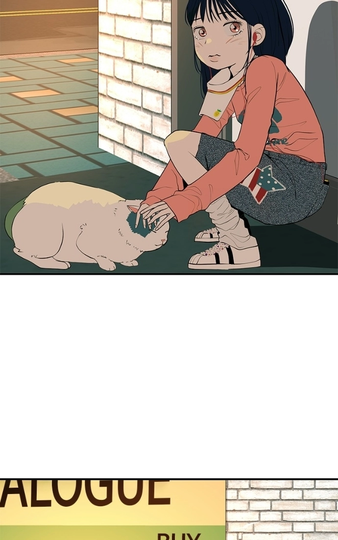 Read Radiant Rewind chapter 66 image 181 on Lezhin