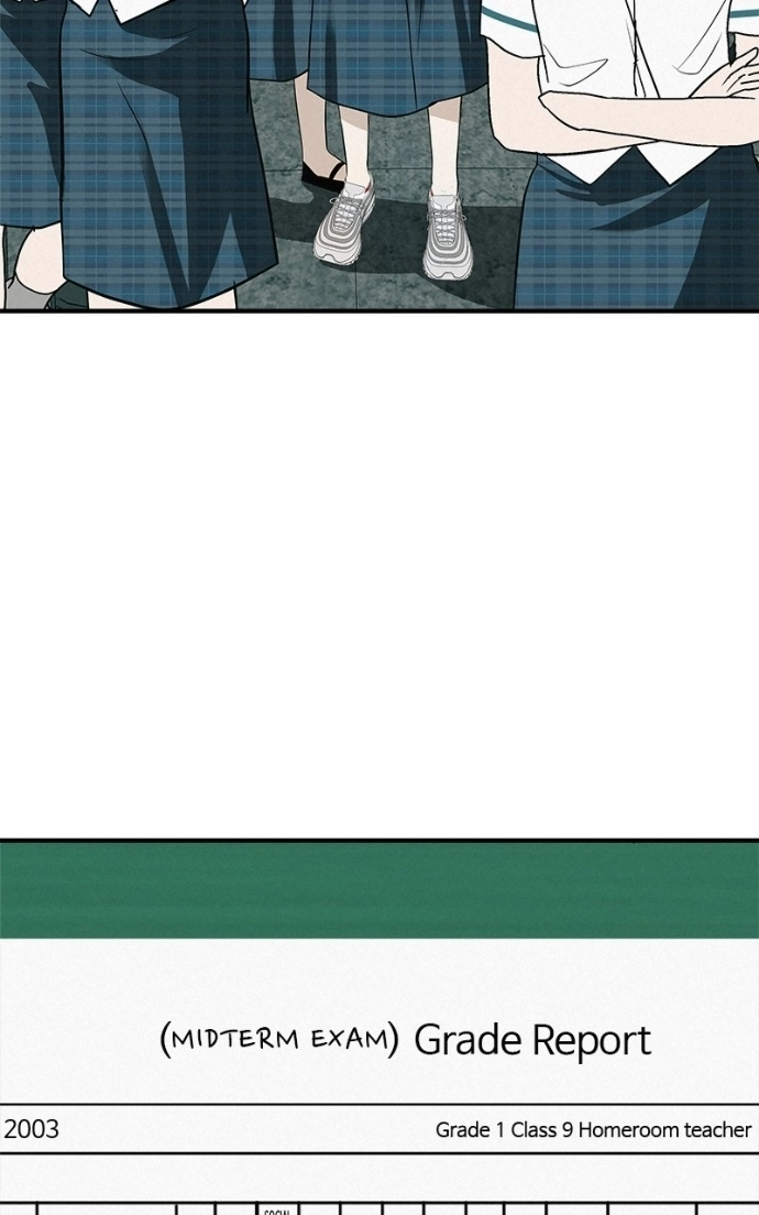 Read Radiant Rewind chapter 66 image 2 on Lezhin