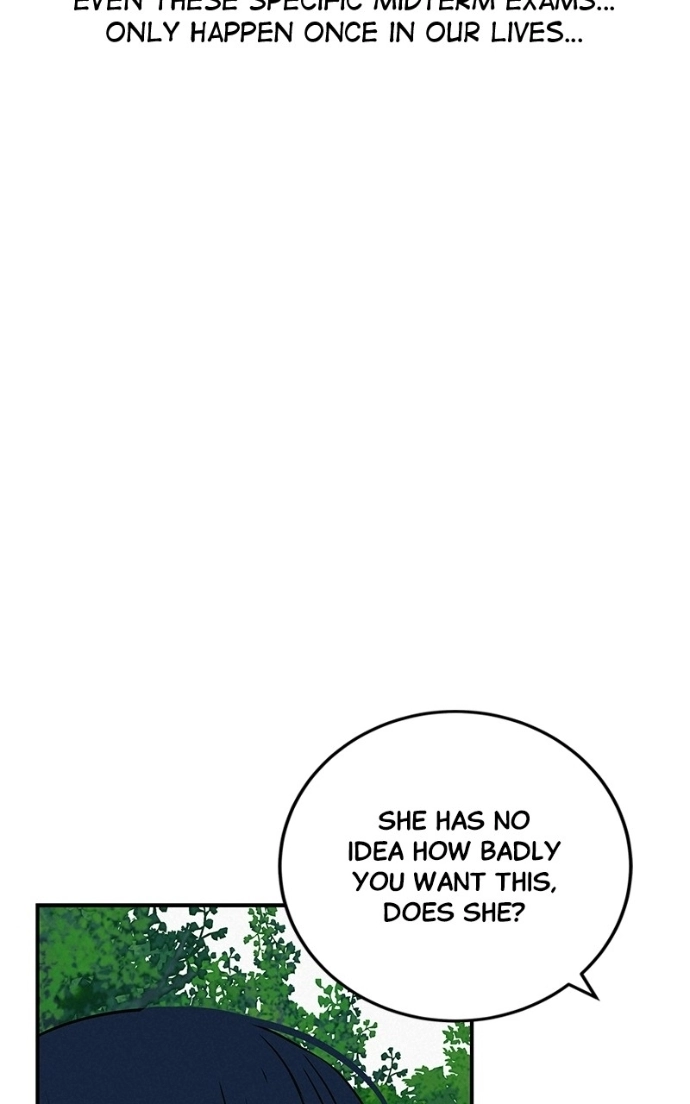 Read Radiant Rewind chapter 66 image 25 on Lezhin