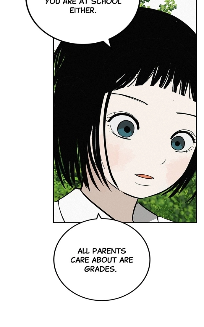 Read Radiant Rewind chapter 66 image 27 on Lezhin