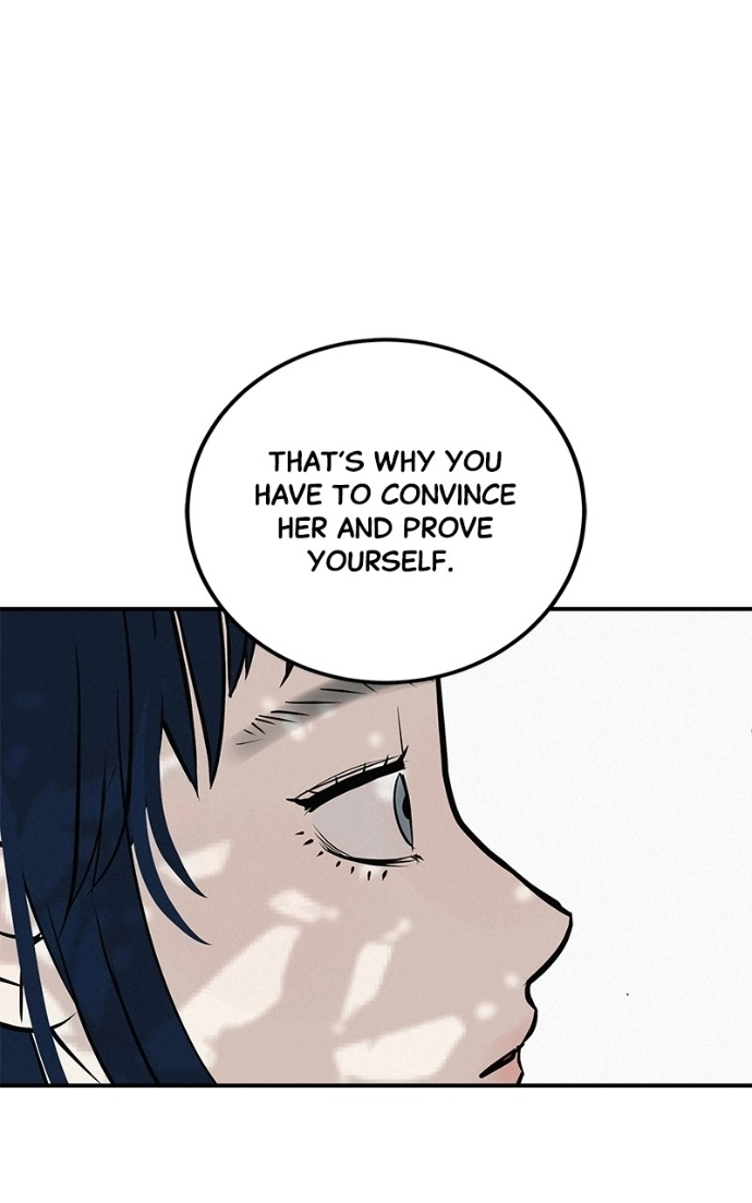 Read Radiant Rewind chapter 66 image 28 on Lezhin