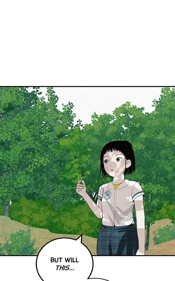 Read Radiant Rewind chapter 66 image 29 on Lezhin