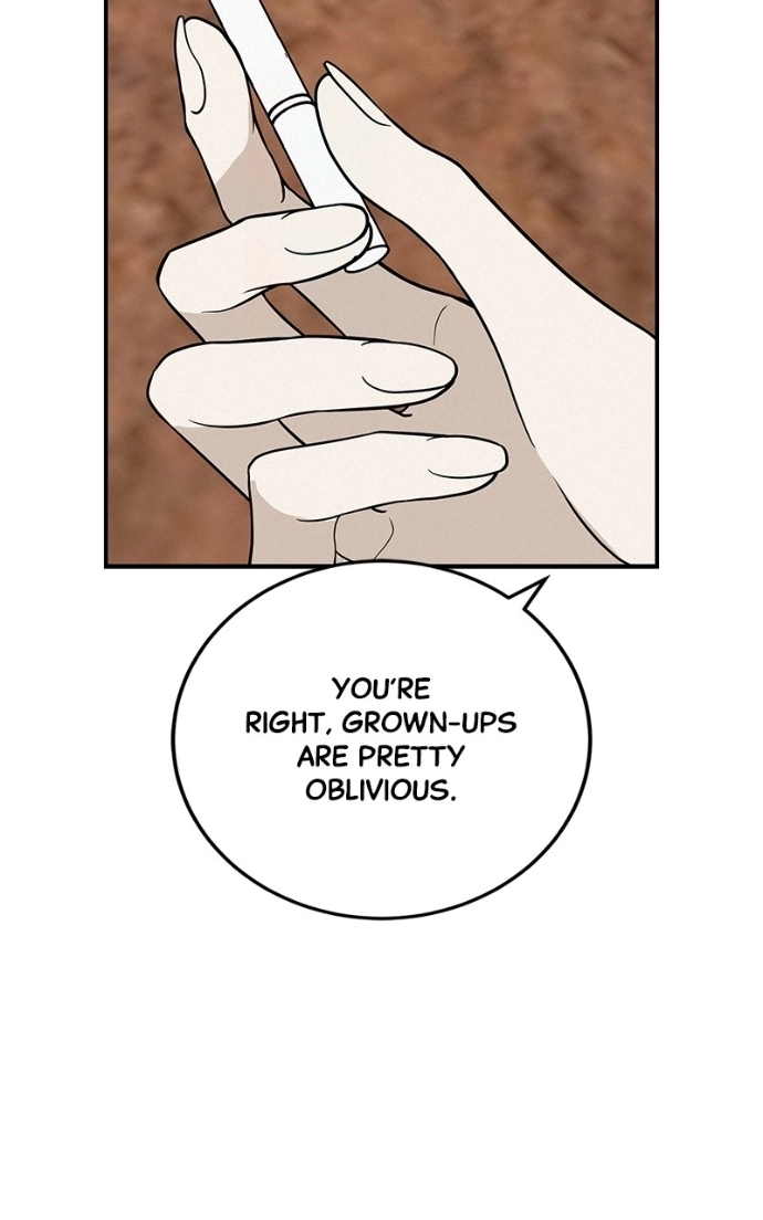 Read Radiant Rewind chapter 66 image 32 on Lezhin