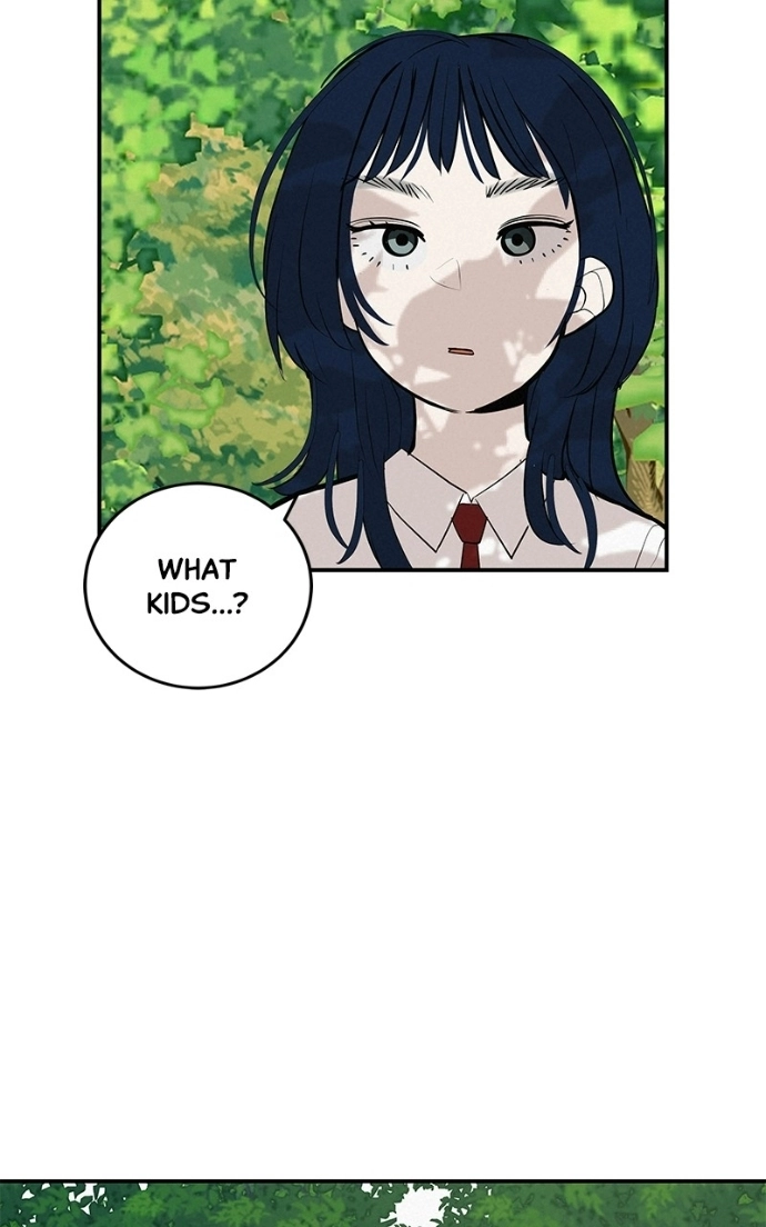 Read Radiant Rewind chapter 66 image 35 on Lezhin
