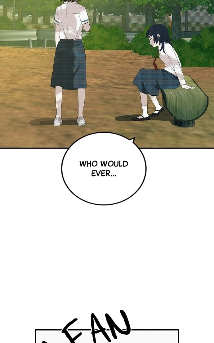 Read Radiant Rewind chapter 66 image 38 on Lezhin