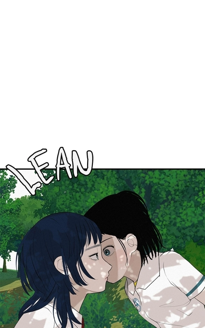 Read Radiant Rewind chapter 66 image 40 on Lezhin