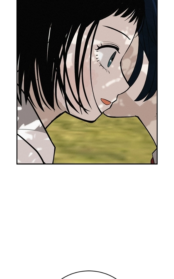 Read Radiant Rewind chapter 66 image 42 on Lezhin