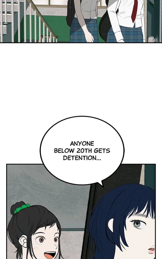 Read Radiant Rewind chapter 66 image 47 on Lezhin
