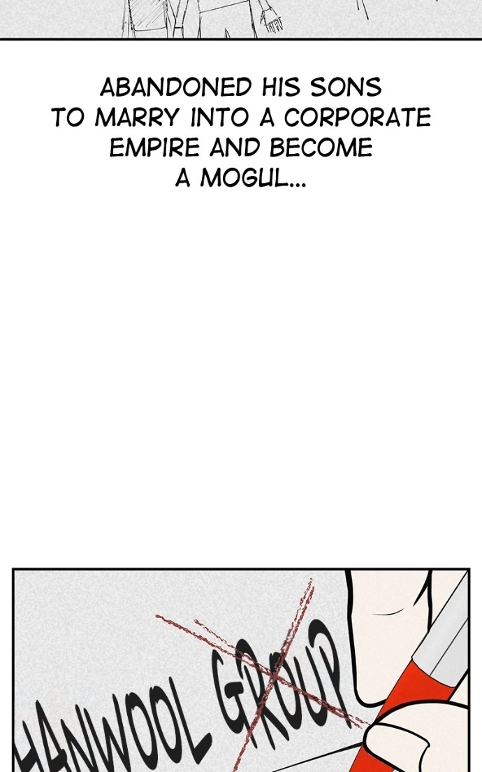 Read Radiant Rewind chapter 66 image 54 on Lezhin