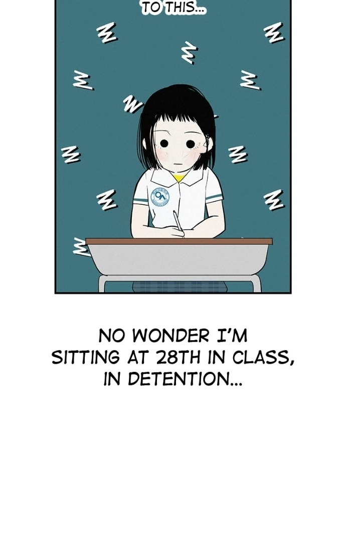 Read Radiant Rewind chapter 66 image 56 on Lezhin