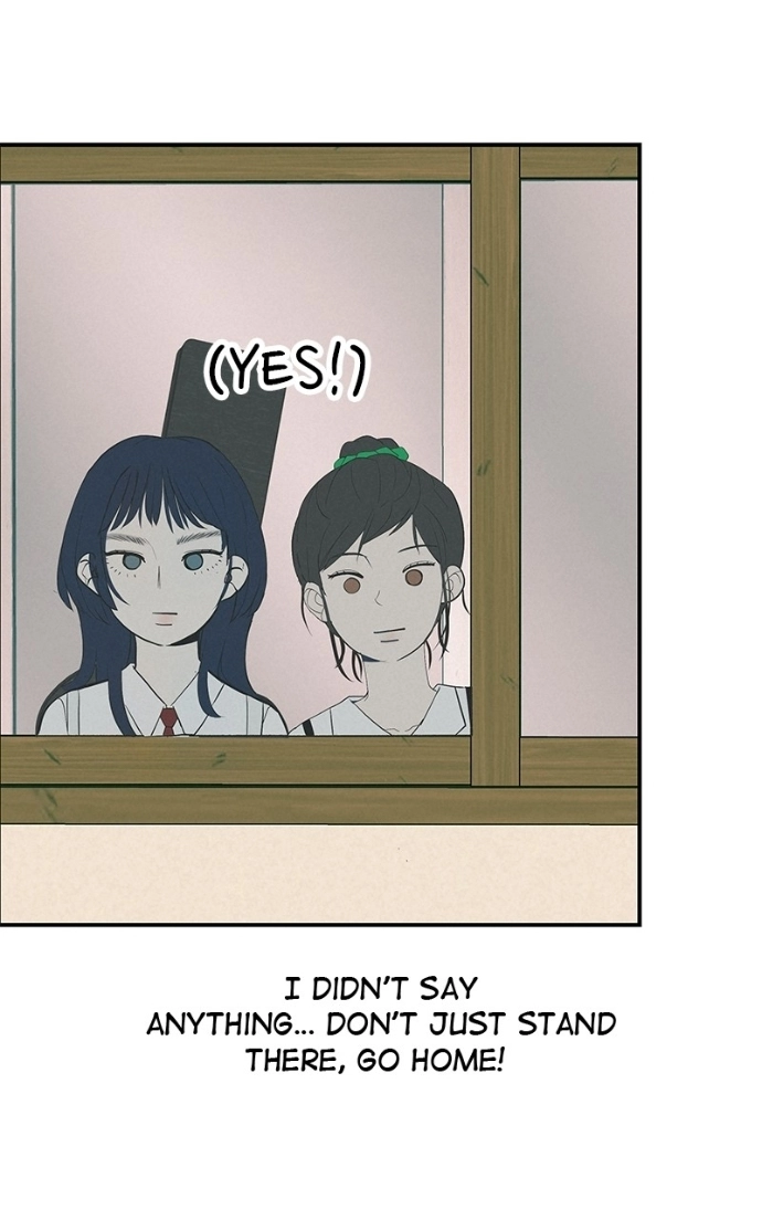 Read Radiant Rewind chapter 66 image 68 on Lezhin