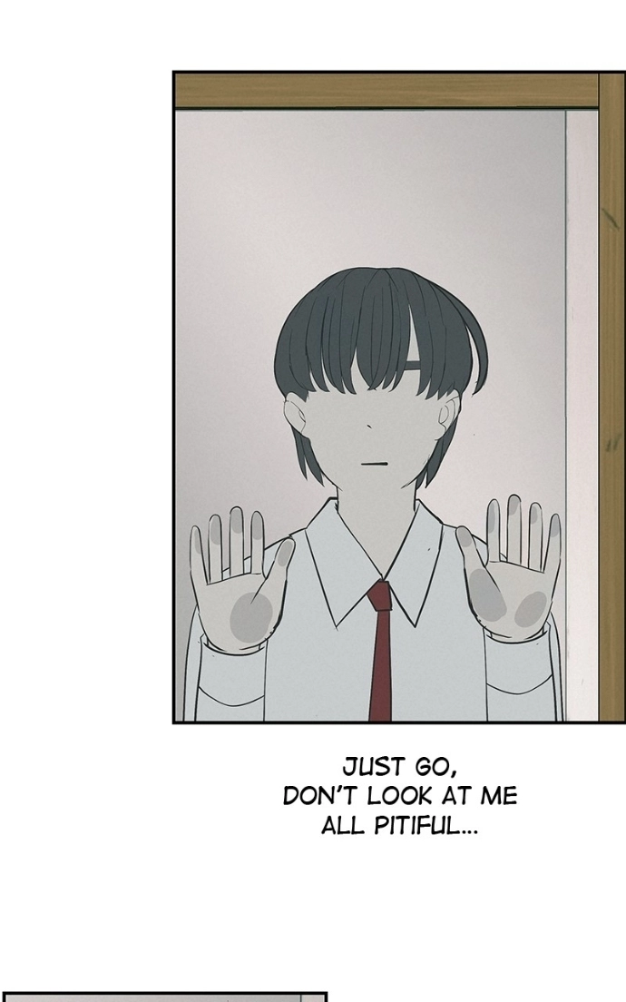 Read Radiant Rewind chapter 66 image 69 on Lezhin