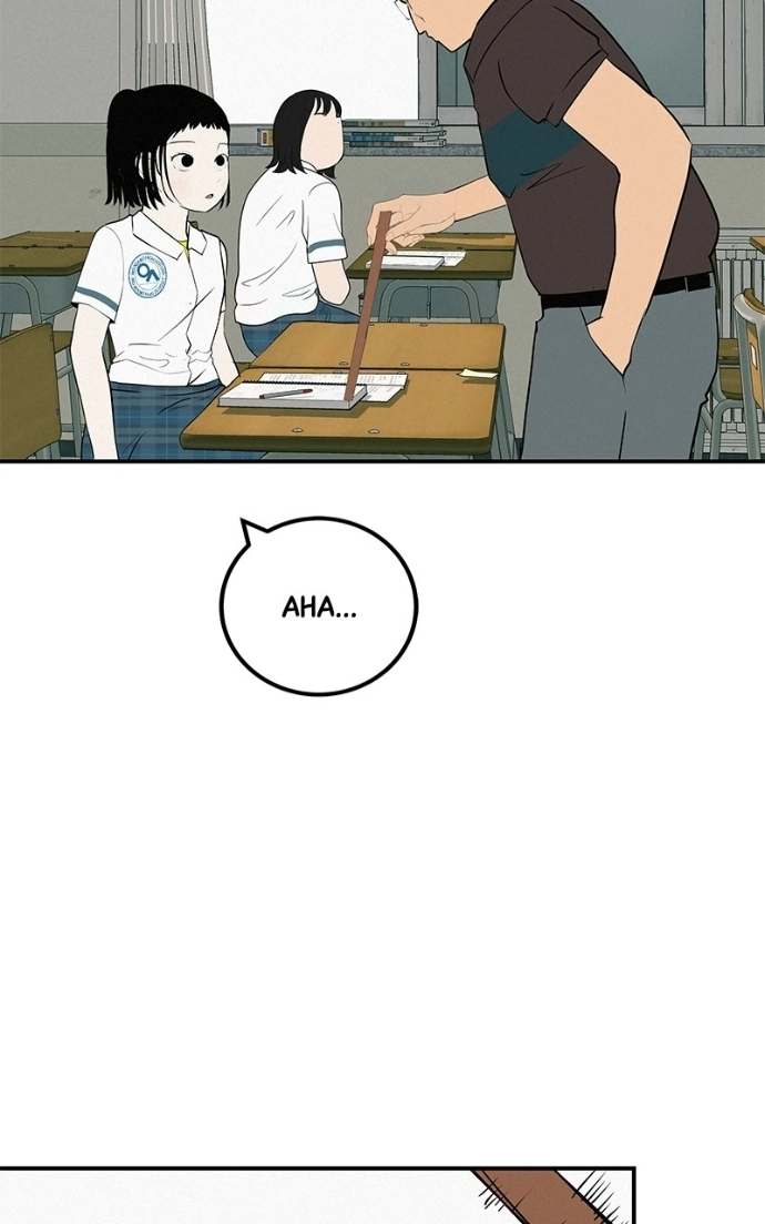 Read Radiant Rewind chapter 66 image 73 on Lezhin