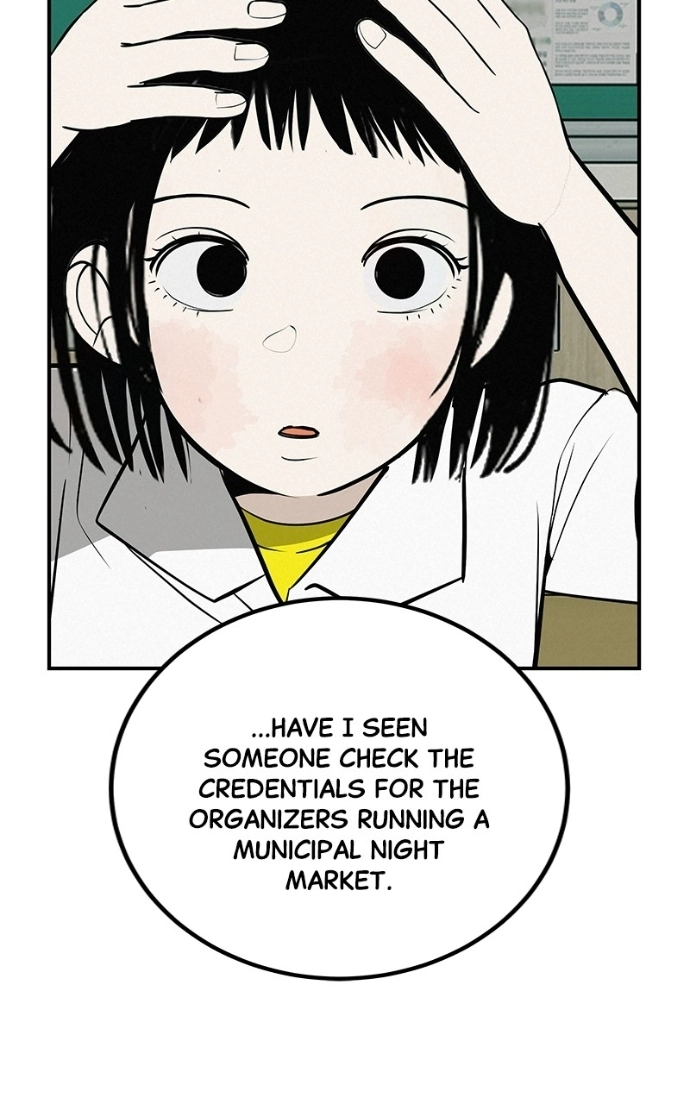 Read Radiant Rewind chapter 66 image 77 on Lezhin