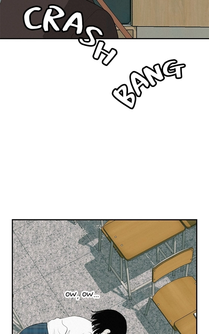 Read Radiant Rewind chapter 66 image 81 on Lezhin