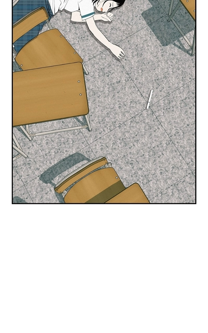 Read Radiant Rewind chapter 66 image 82 on Lezhin