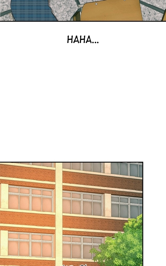 Read Radiant Rewind chapter 66 image 86 on Lezhin