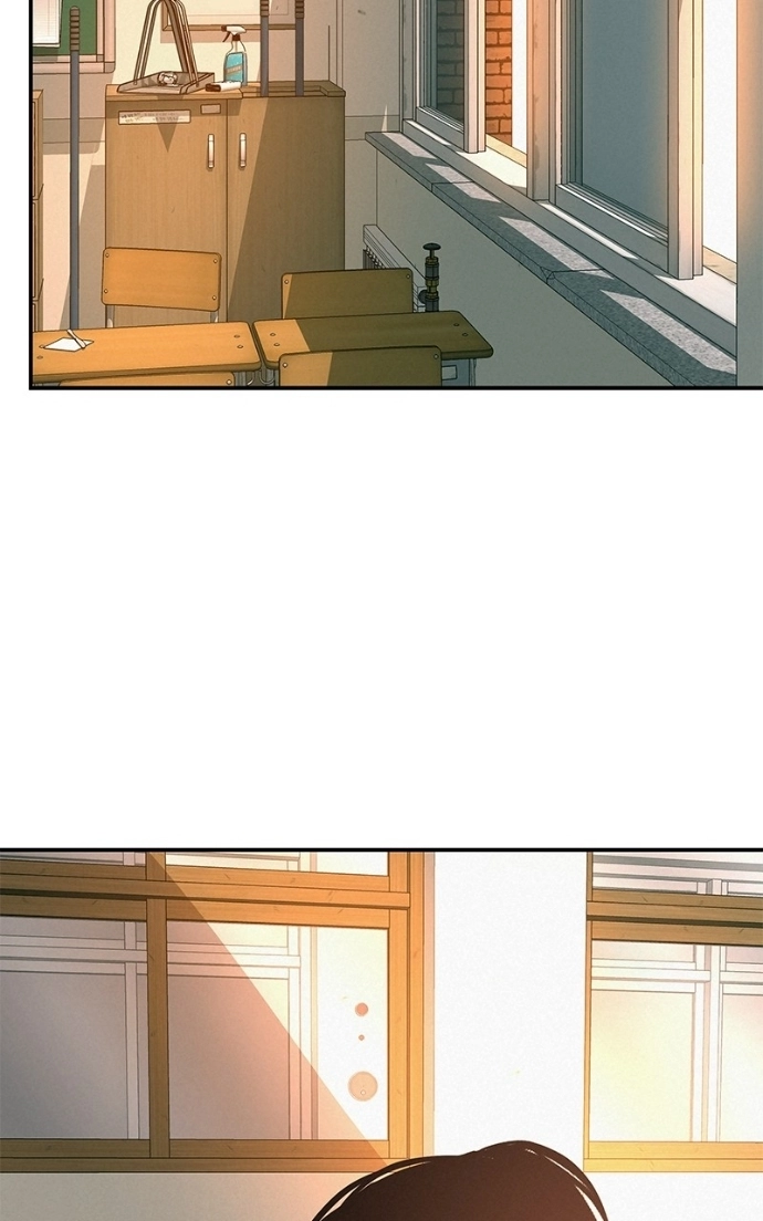 Read Radiant Rewind chapter 66 image 89 on Lezhin