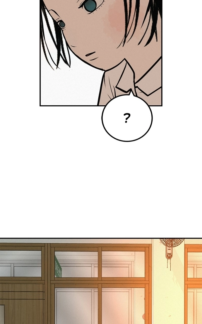 Read Radiant Rewind chapter 66 image 91 on Lezhin