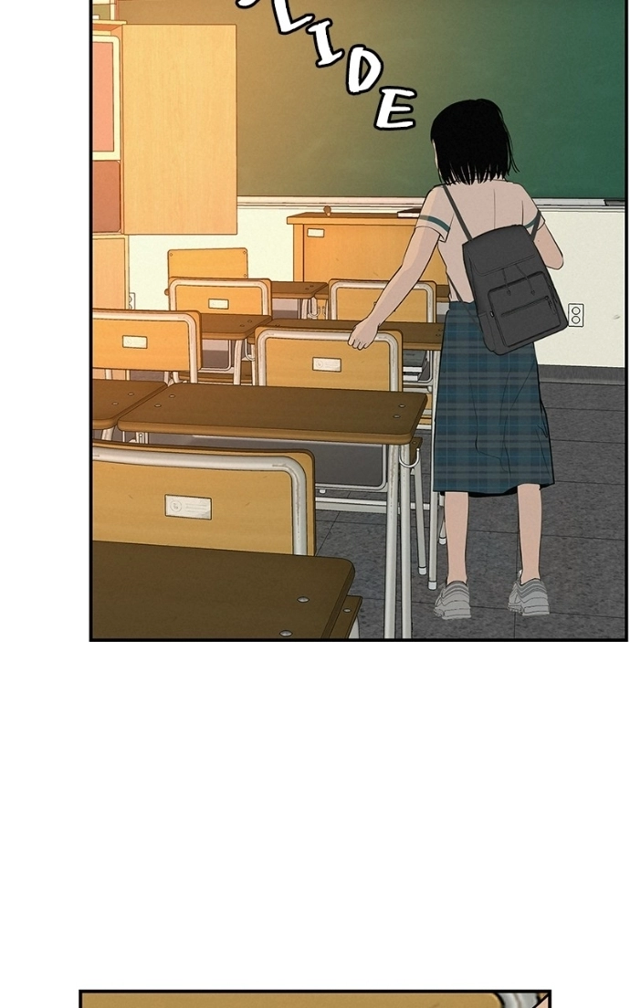 Read Radiant Rewind chapter 66 image 94 on Lezhin
