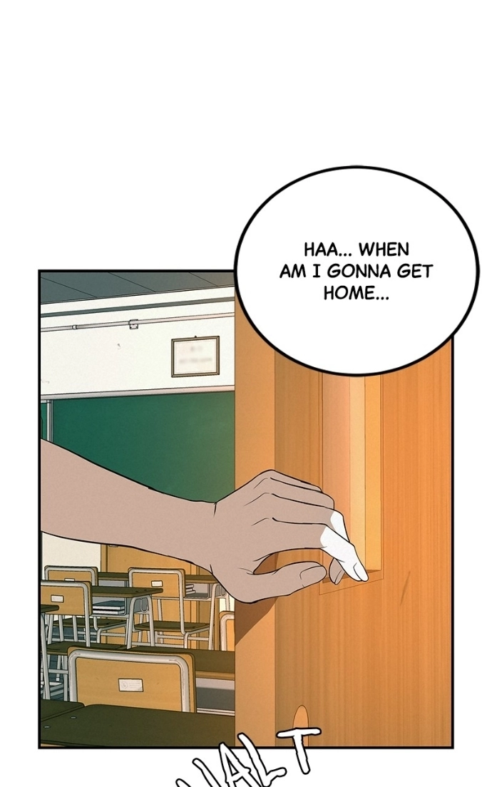 Read Radiant Rewind chapter 66 image 99 on Lezhin