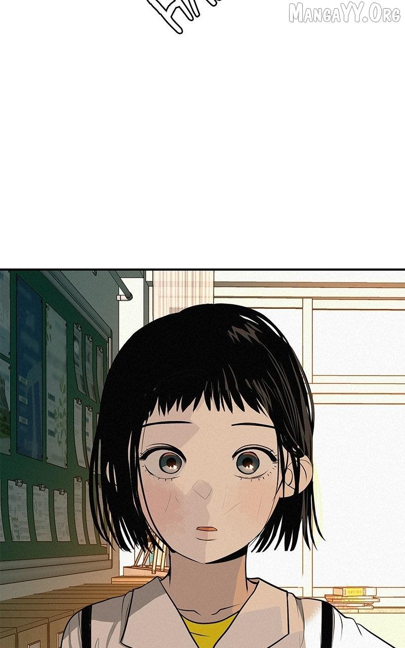 Read Radiant Rewind chapter 67 image 100 on Lezhin