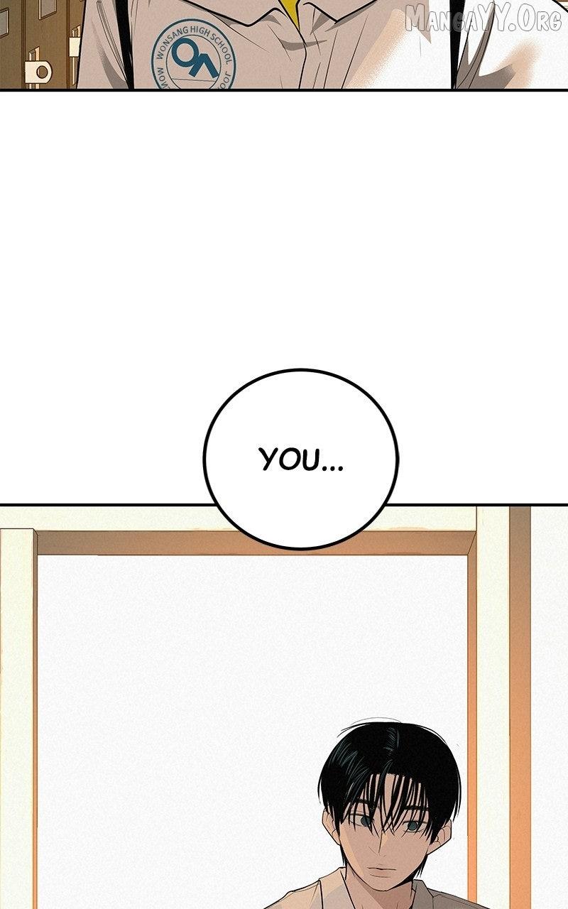 Read Radiant Rewind chapter 67 image 101 on Lezhin