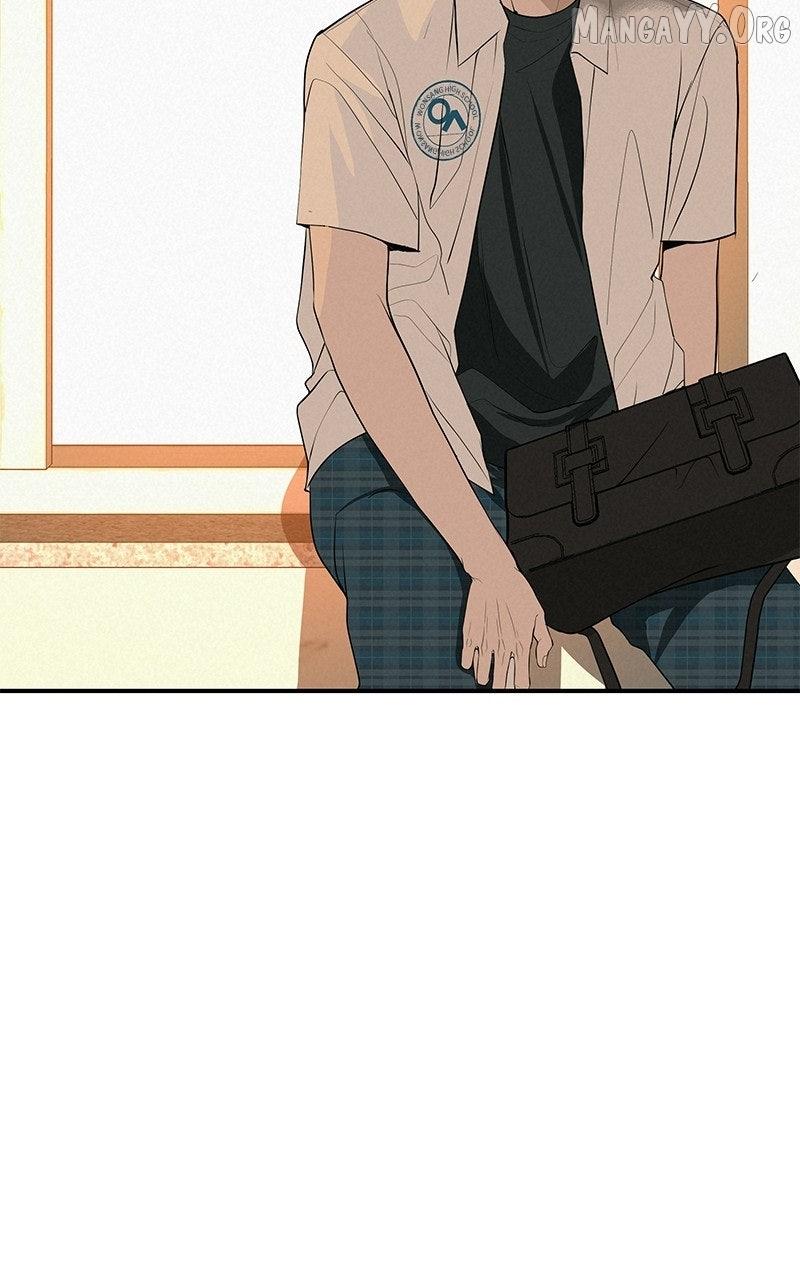 Read Radiant Rewind chapter 67 image 102 on Lezhin