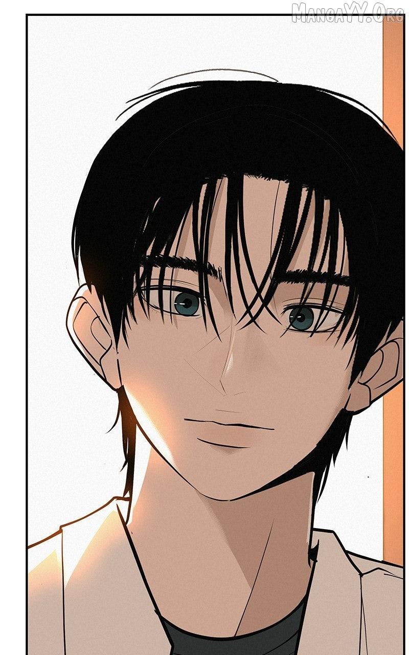 Read Radiant Rewind chapter 67 image 103 on Lezhin