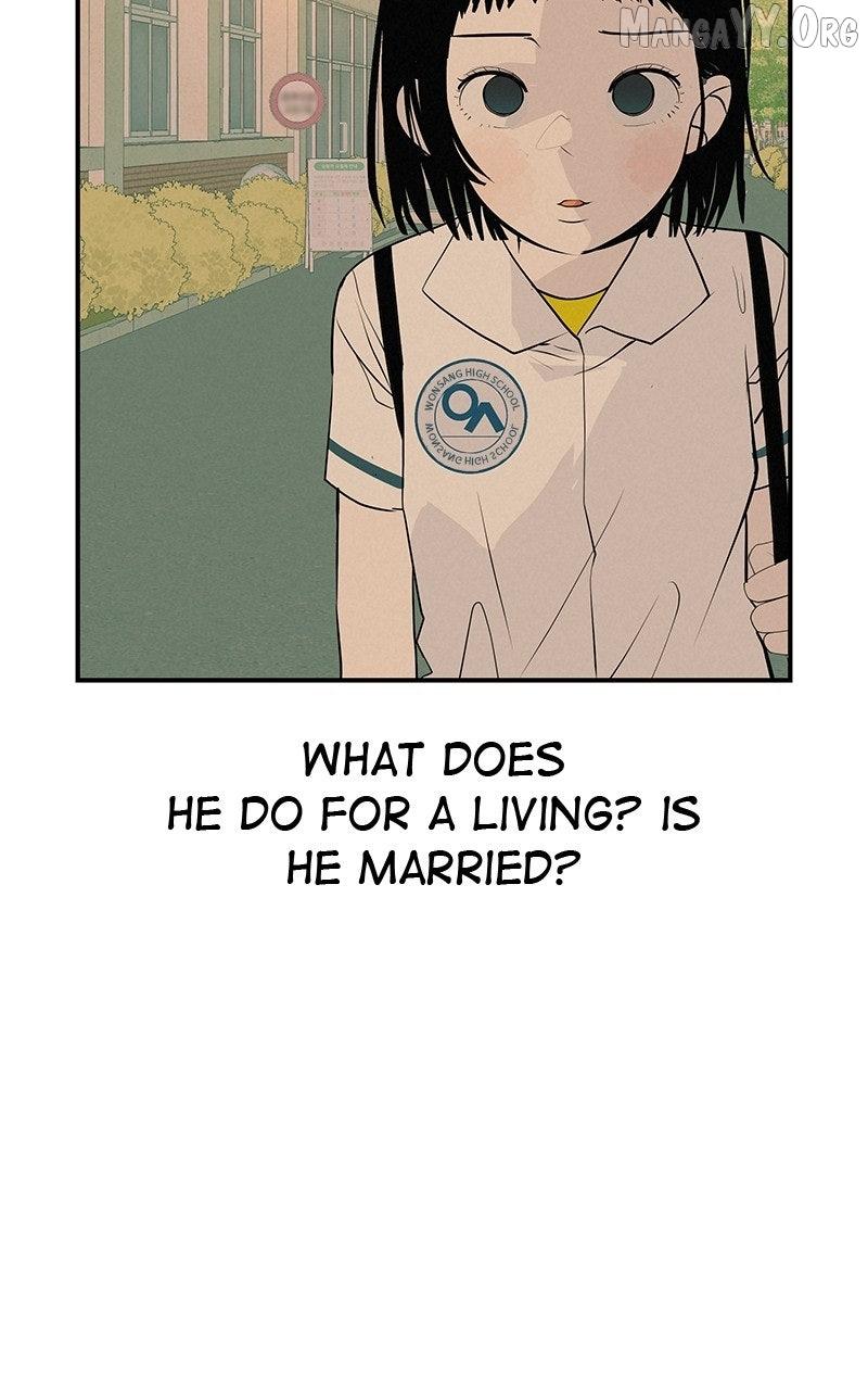 Read Radiant Rewind chapter 67 image 106 on Lezhin