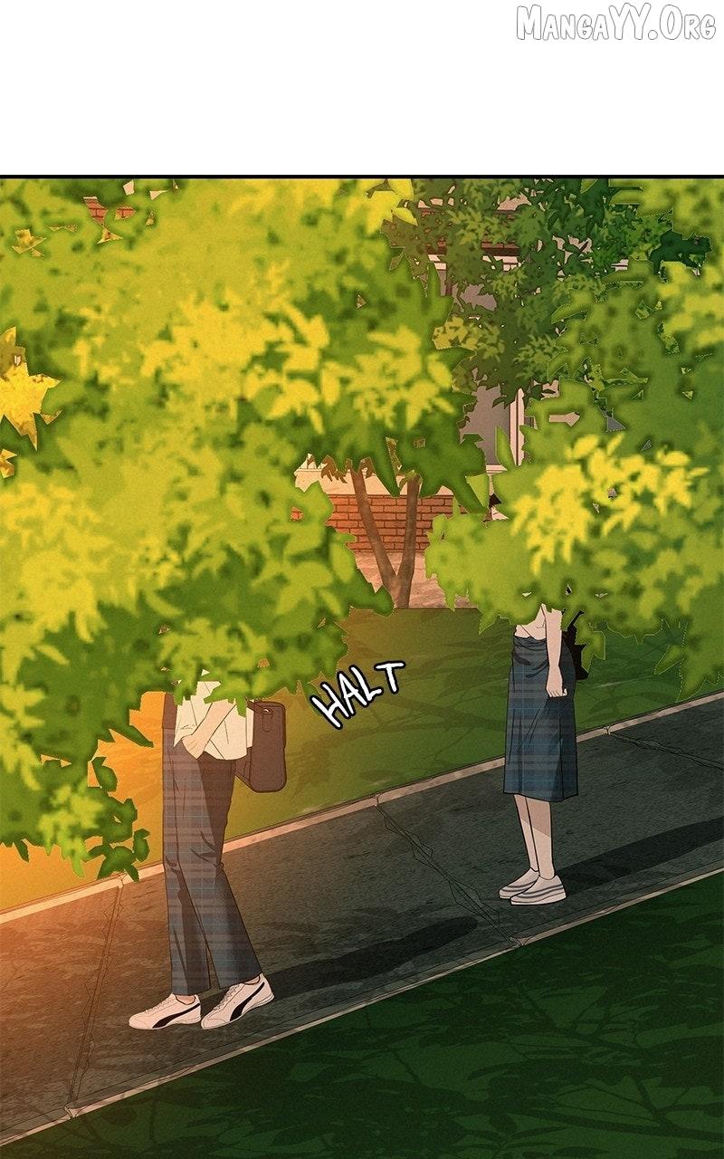 Read Radiant Rewind chapter 67 image 108 on Lezhin