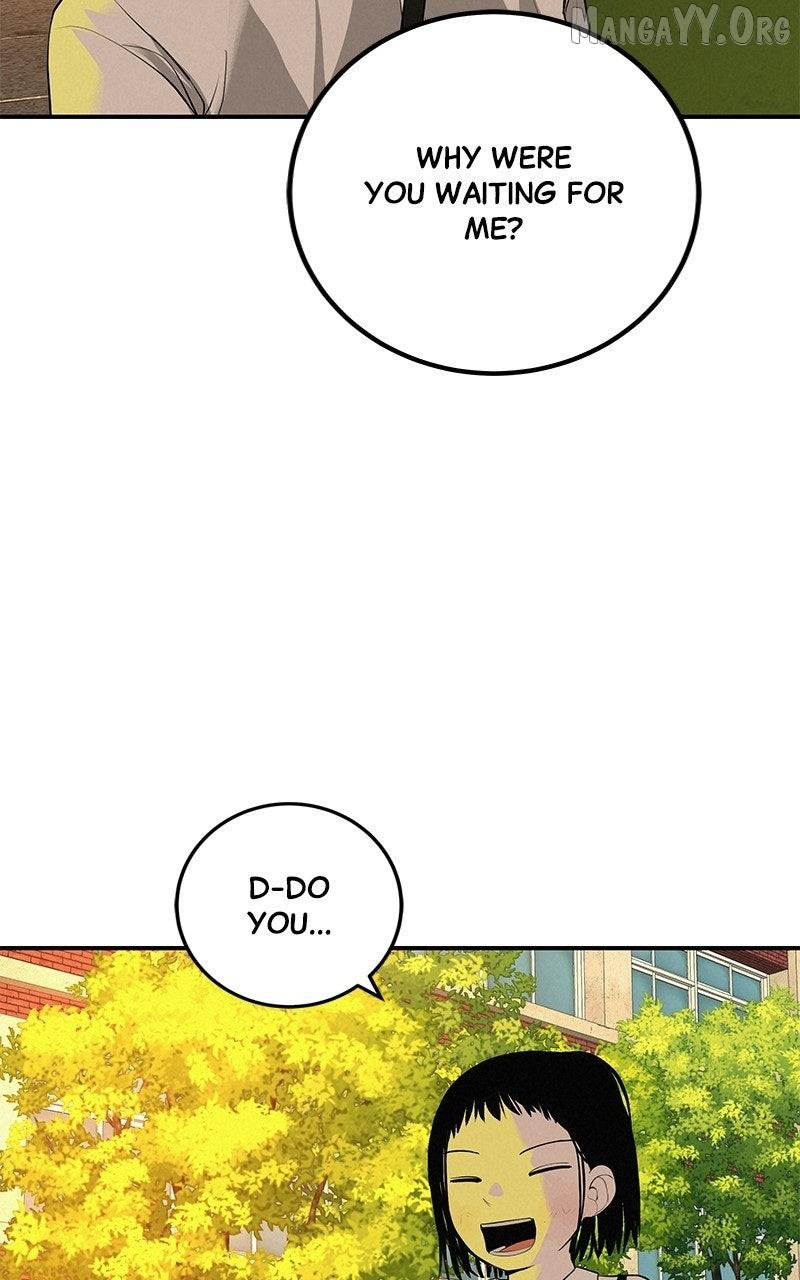 Read Radiant Rewind chapter 67 image 111 on Lezhin